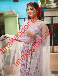 Call Girls in Ambala